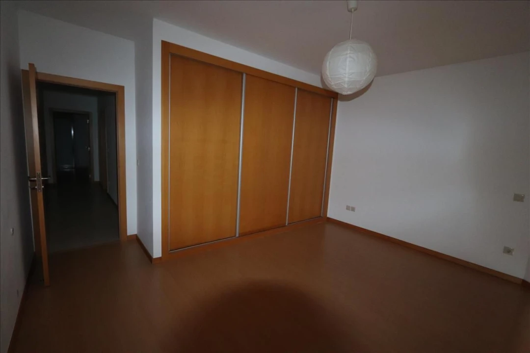 Apartamento T3 para Venda em Pinhal Novo Foto 7