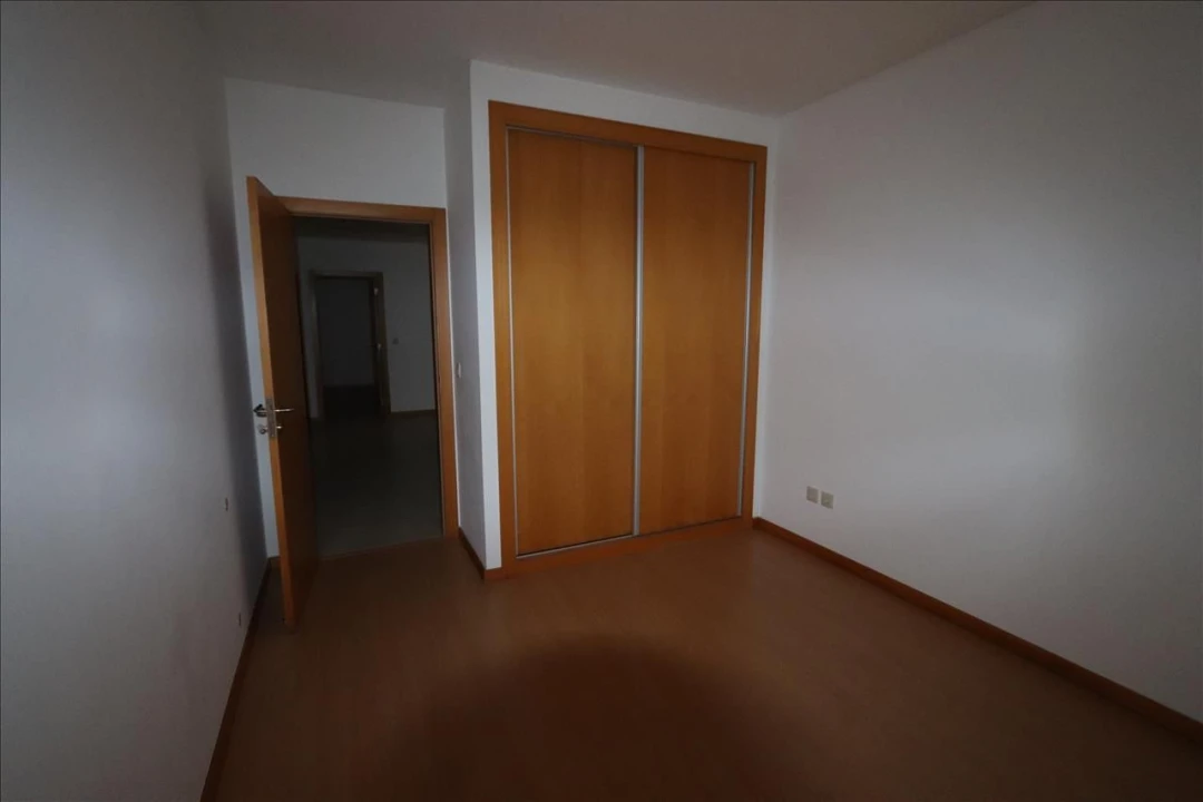 Apartamento T3 para Venda em Pinhal Novo Foto 8