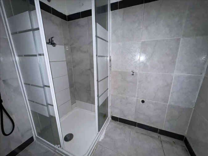 Apartamento T3 para Venda em Pinhal Novo Foto 11