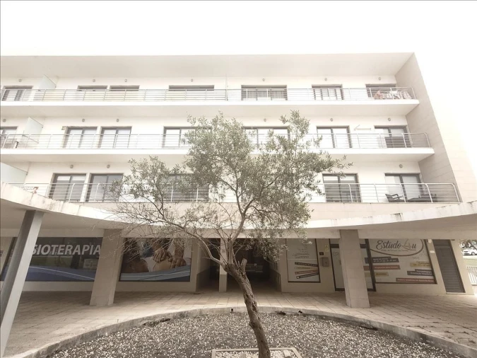 Apartamento T3 para Venda em Pinhal Novo Foto 16
