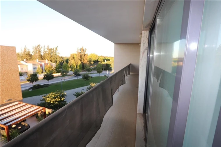 Apartamento T3 para Venda em Pinhal Novo Foto 21