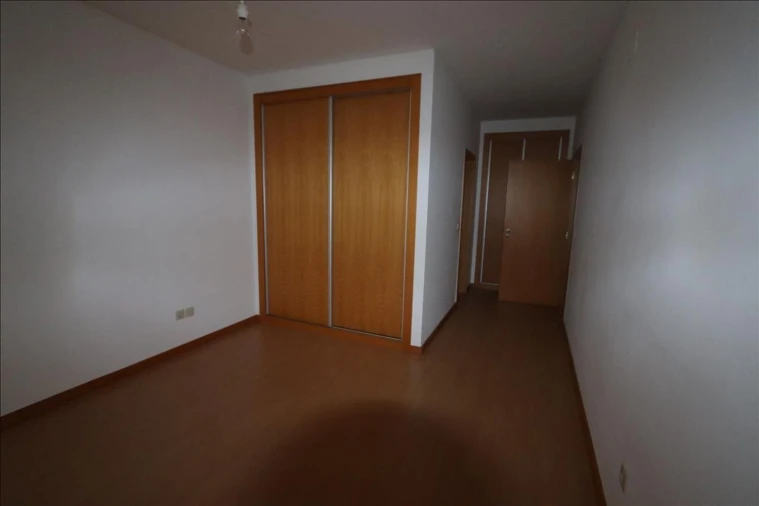 Apartamento T3 para Venda em Pinhal Novo Foto 25