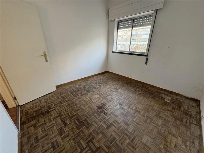 Apartamento T3 para Venda em Pinhal Novo Foto 9