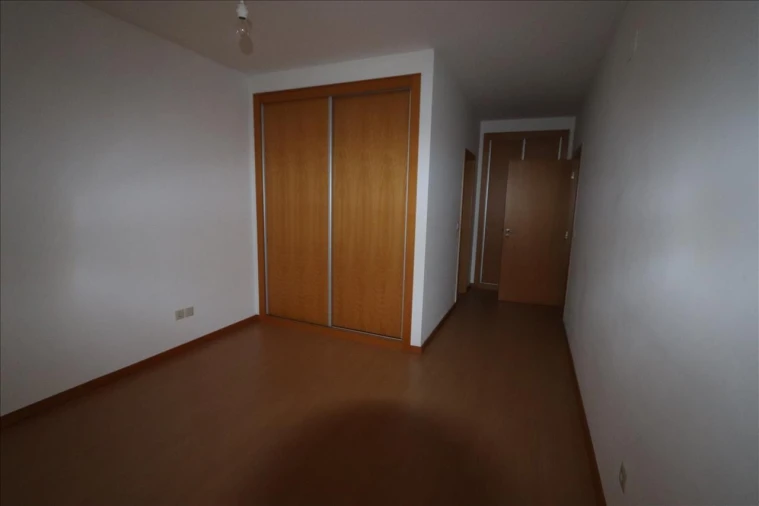 Apartamento T3 para Venda em Pinhal Novo Foto 10