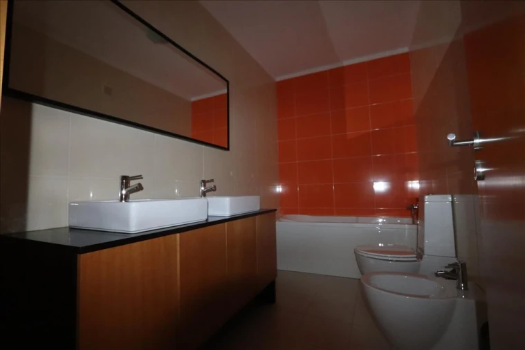 Apartamento T3 para Venda em Pinhal Novo Foto 11