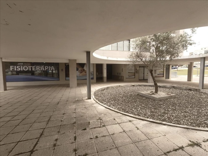 Apartamento T3 para Venda em Pinhal Novo Foto 13