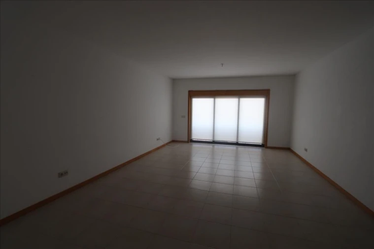 Apartamento T3 para Venda em Pinhal Novo Foto 3