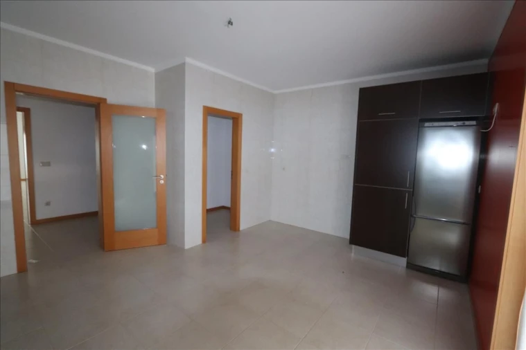 Apartamento T3 para Venda em Pinhal Novo Foto 5