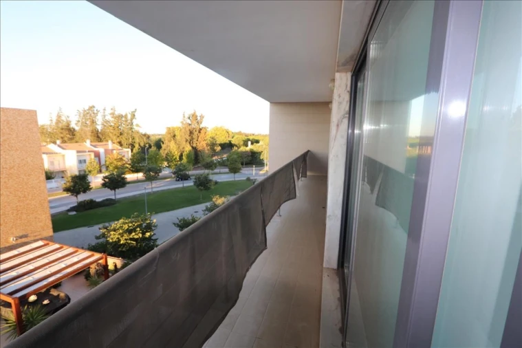 Apartamento T3 para Venda em Pinhal Novo Foto 6