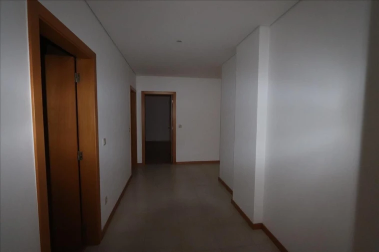 Apartamento T3 para Venda em Pinhal Novo Foto 9