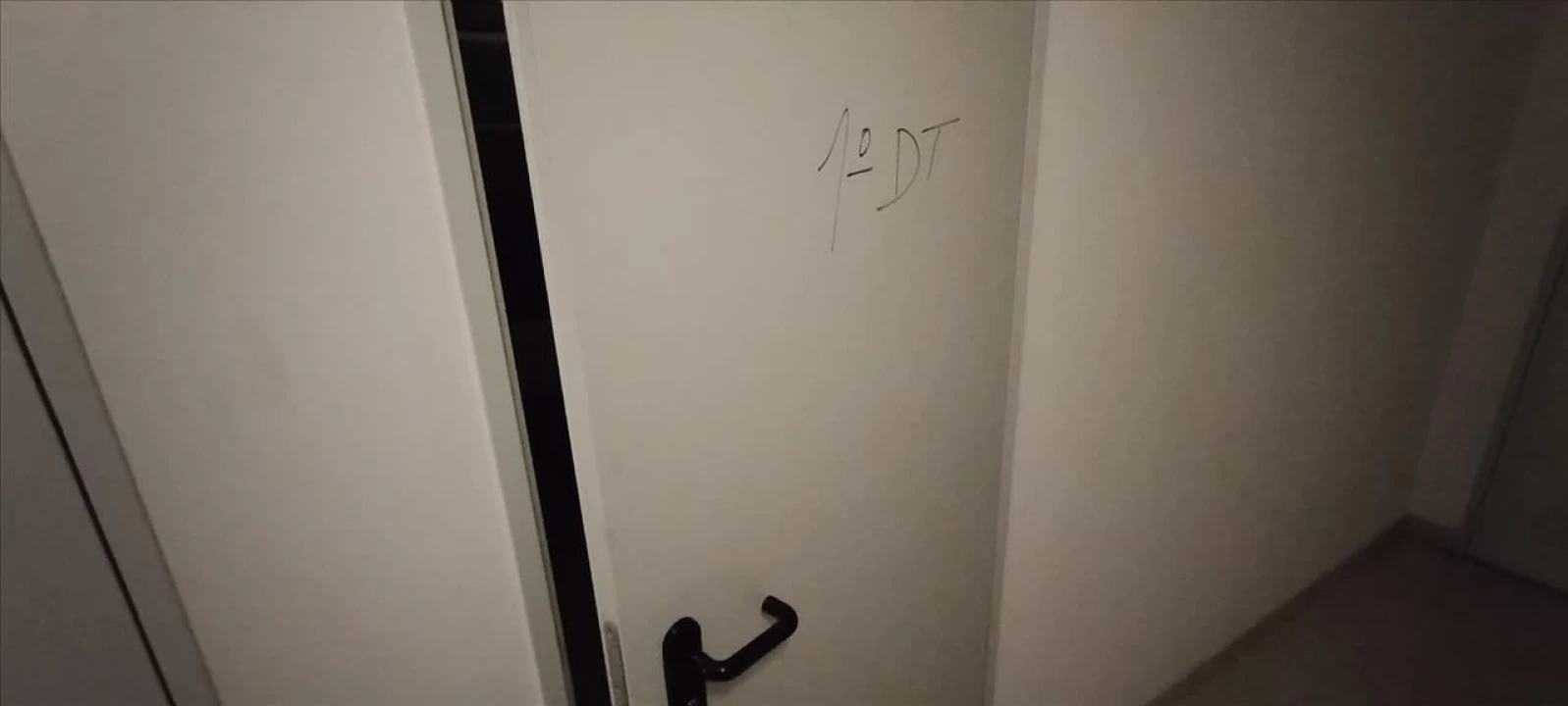 Apartamento T4 para Venda em Pinhal Novo Foto 15