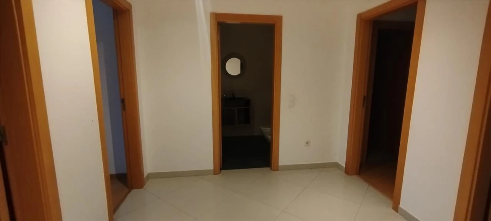 Apartamento T4 para Venda em Pinhal Novo Foto 7