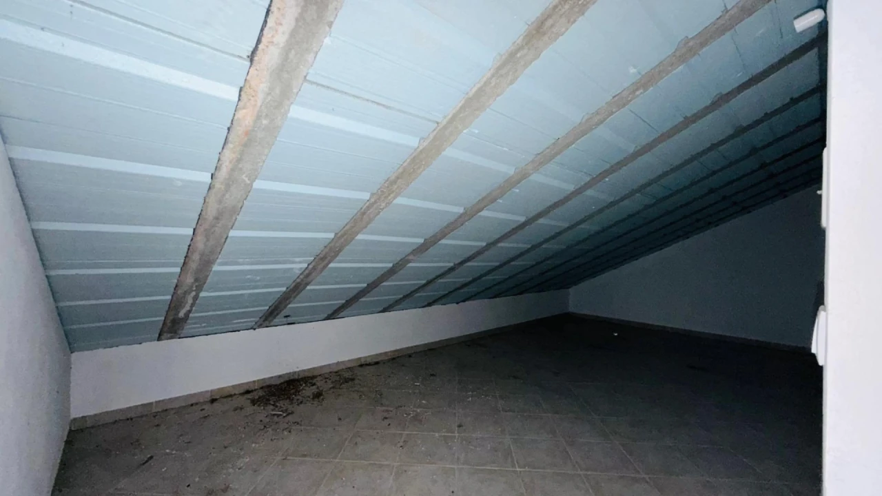 Apartamento T4 para Venda em Pinhal Novo Foto 27