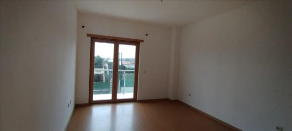 Apartamento T4 para Venda em Pinhal Novo