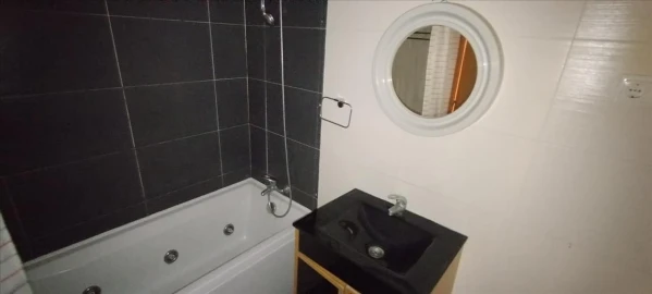 Apartamento T4 para Venda em Pinhal Novo