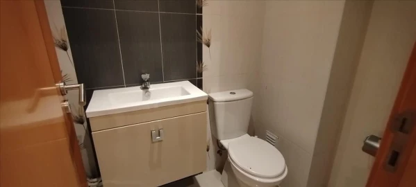 Apartamento T4 para Venda em Pinhal Novo