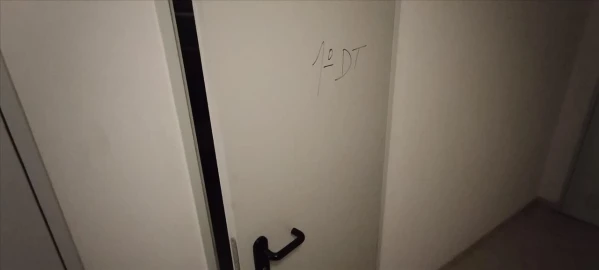Apartamento T4 para Venda em Pinhal Novo