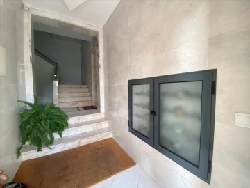 Apartamento T4 para Venda em Pinhal Novo