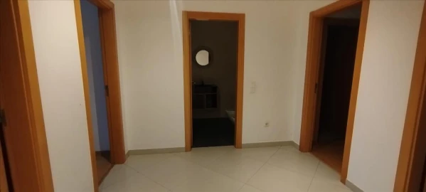 Apartamento T4 para Venda em Pinhal Novo