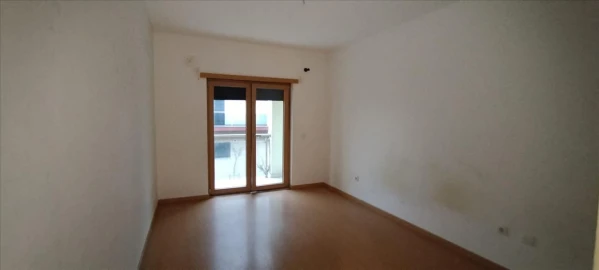 Apartamento T4 para Venda em Pinhal Novo