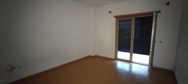 Apartamento T4 para Venda em Pinhal Novo