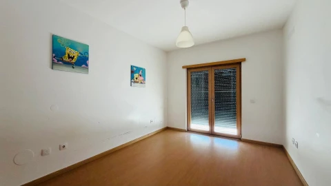 Apartamento T4 para Venda em Pinhal Novo
