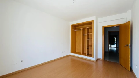 Apartamento T4 para Venda em Pinhal Novo