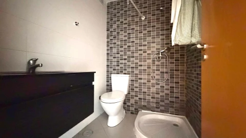 Apartamento T4 para Venda em Pinhal Novo