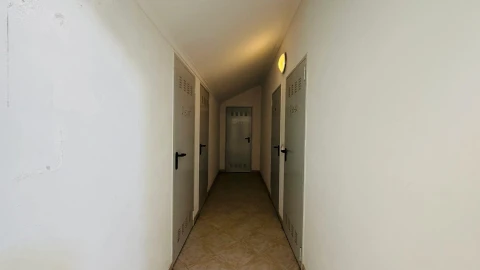 Apartamento T4 para Venda em Pinhal Novo