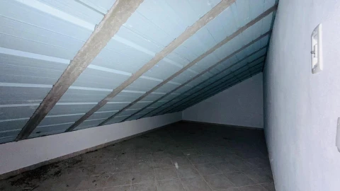 Apartamento T4 para Venda em Pinhal Novo