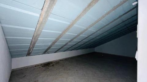 Apartamento T4 para Venda em Pinhal Novo