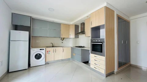 Apartamento T4 para Venda em Pinhal Novo