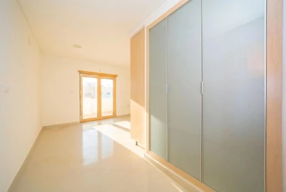 Apartamento T4 para Venda em Pinhal Novo
