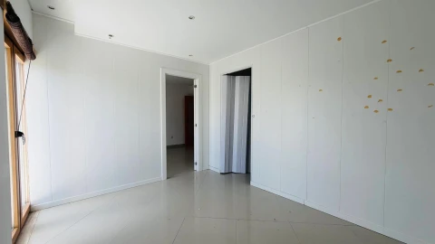 Apartamento T4 para Venda em Pinhal Novo