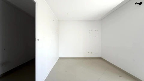 Apartamento T4 para Venda em Pinhal Novo