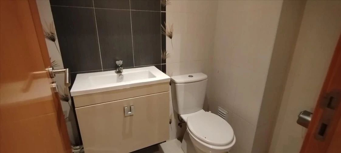 Apartamento T4 para Venda em Pinhal Novo Foto 13