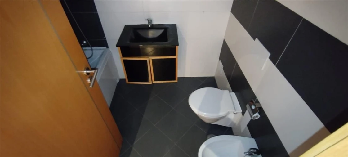 Apartamento T4 para Venda em Pinhal Novo Foto 14