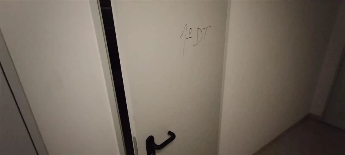 Apartamento T4 para Venda em Pinhal Novo Foto 15