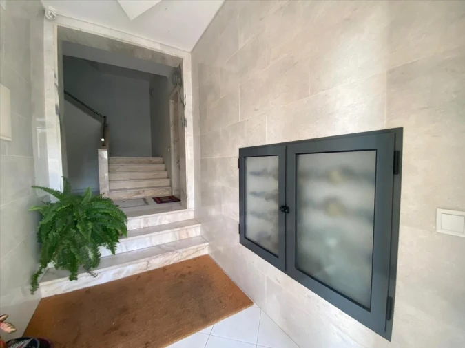 Apartamento T4 para Venda em Pinhal Novo Foto 2