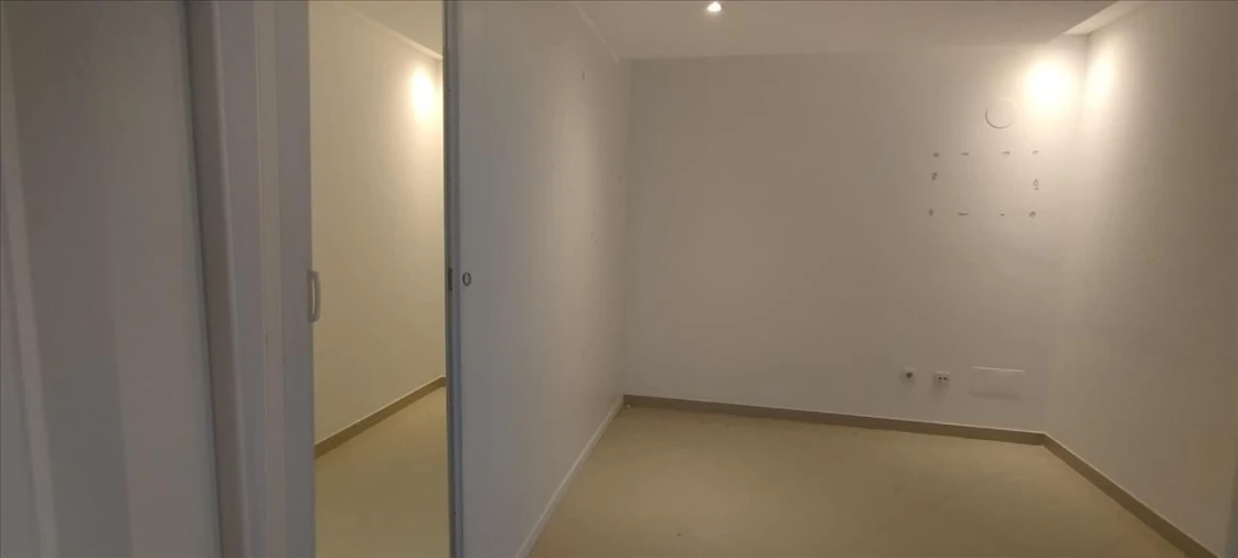 Apartamento T4 para Venda em Pinhal Novo Foto 5