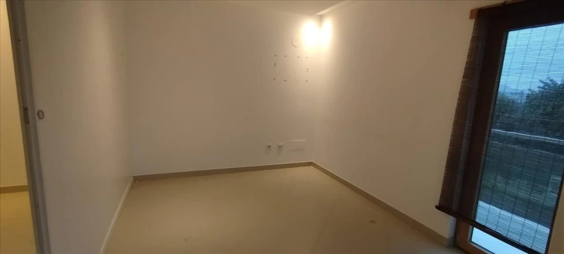 Apartamento T4 para Venda em Pinhal Novo Foto 6