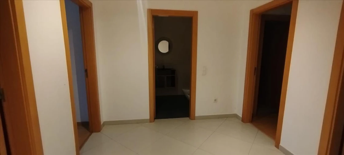 Apartamento T4 para Venda em Pinhal Novo Foto 7