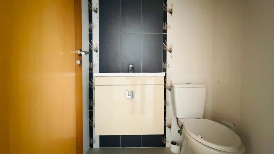 Apartamento T4 para Venda em Pinhal Novo Foto 24