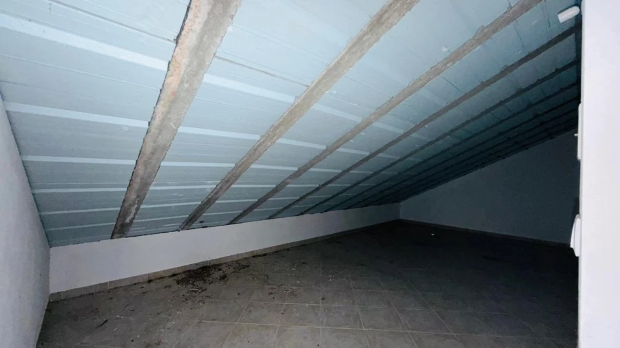 Apartamento T4 para Venda em Pinhal Novo Foto 27