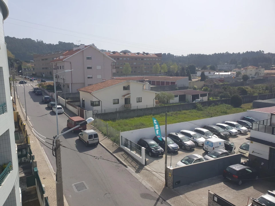 Apartamento T3 para Venda em Canelas Foto 16