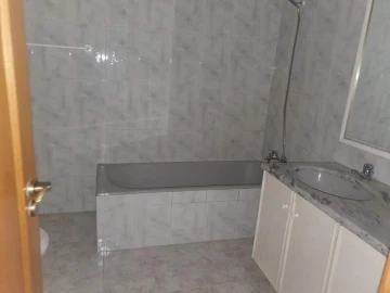 Apartamento T3 para Venda em Canelas