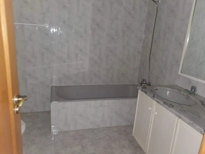 Apartamento T3 para Venda em Canelas Foto 14