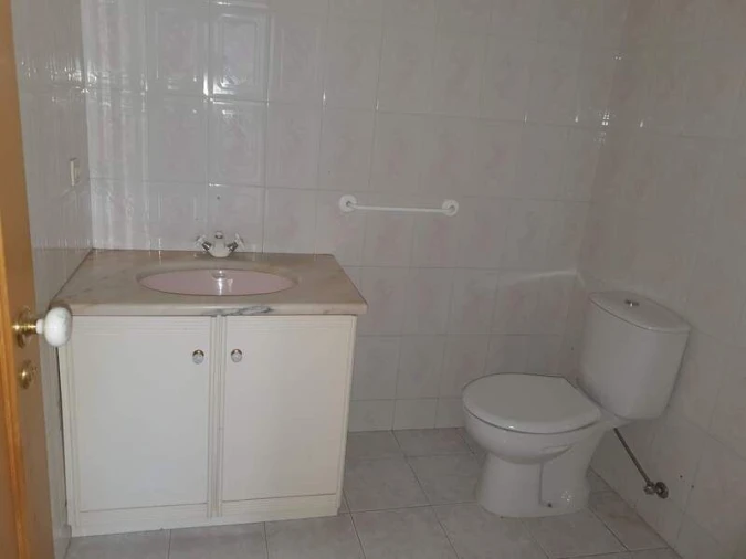 Apartamento T3 para Venda em Canelas Foto 11
