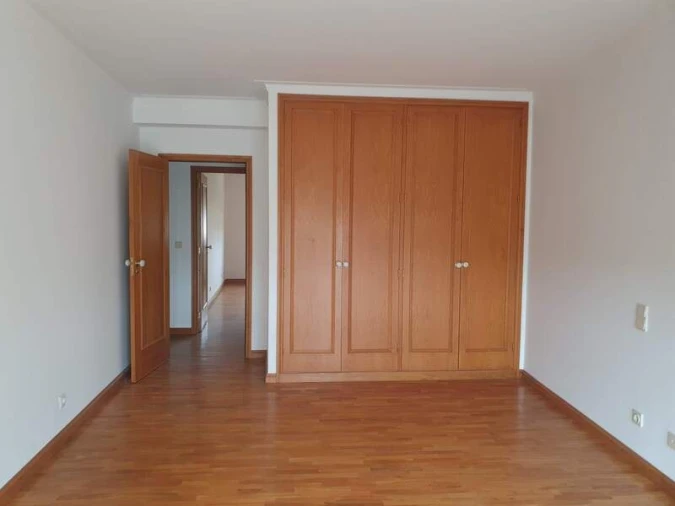 Apartamento T3 para Venda em Canelas Foto 7