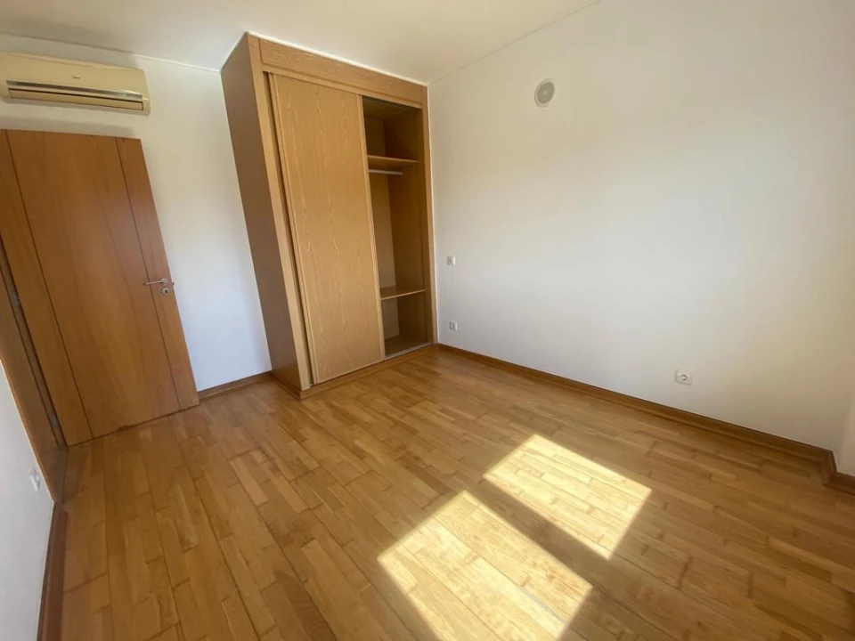 Apartamento T2 para Venda em Sande Vila Nova e Sande São Clemente Foto 11